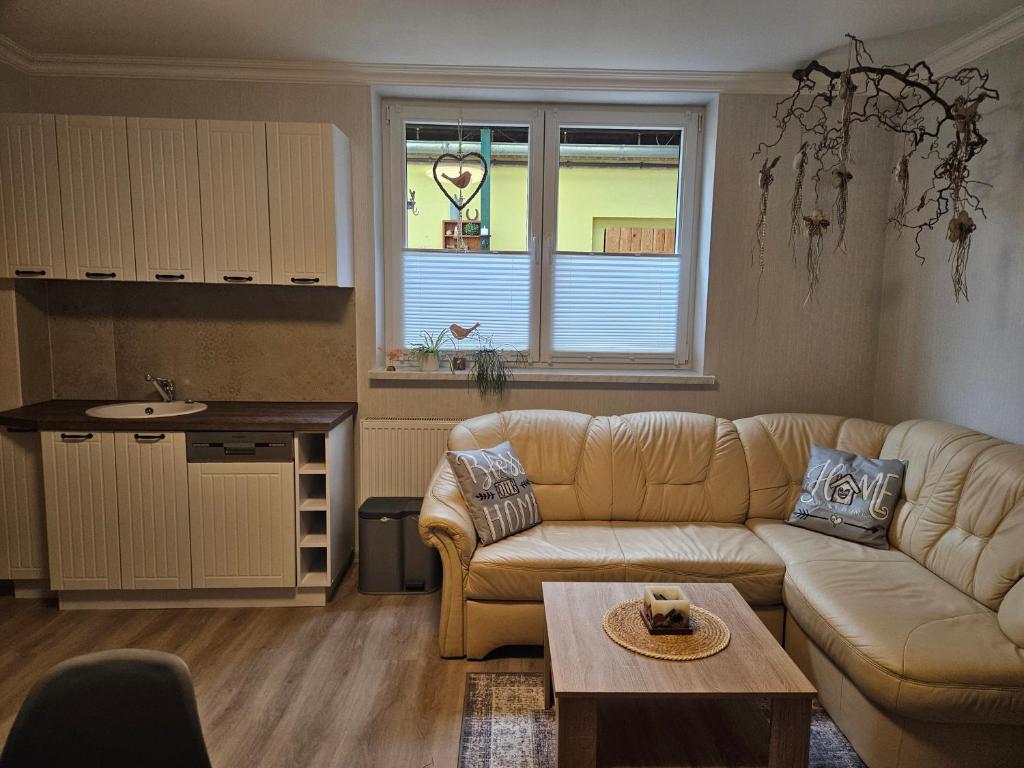 Spreewald Ferienwohnung Lübben photo 2