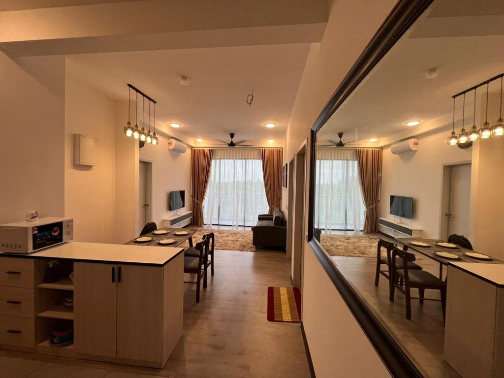 Raida Homestay photo 1
