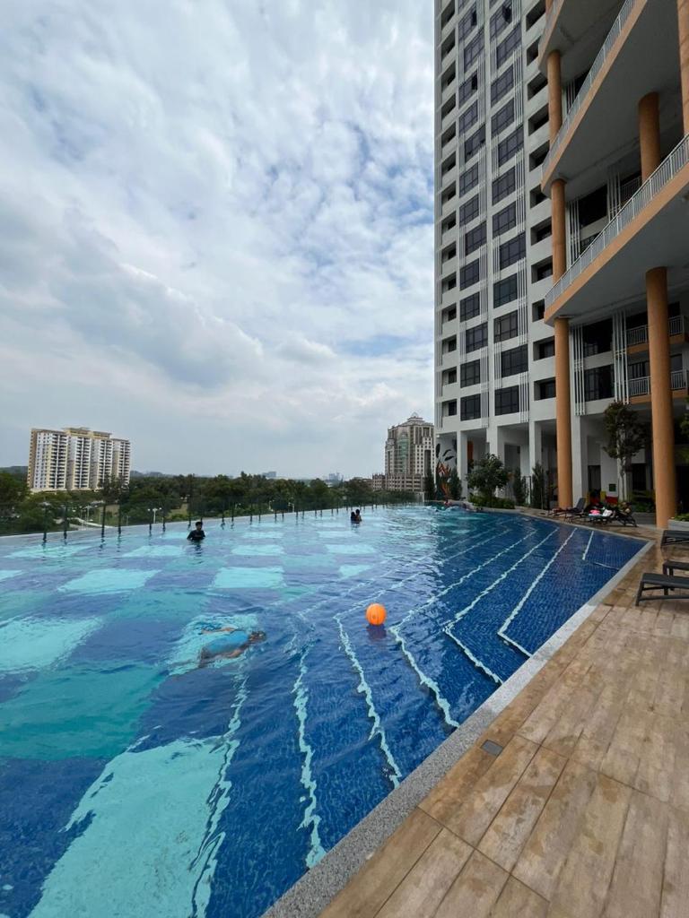 Raida Homestay photo 4
