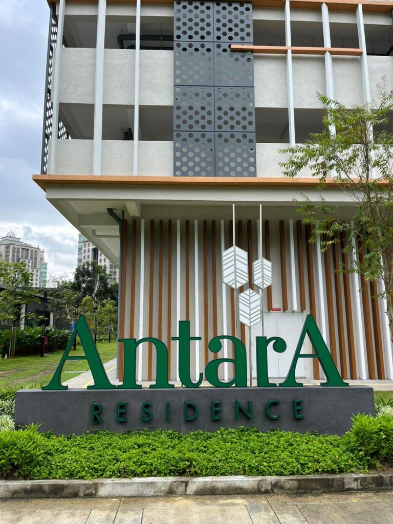 Raida Homestay photo 2