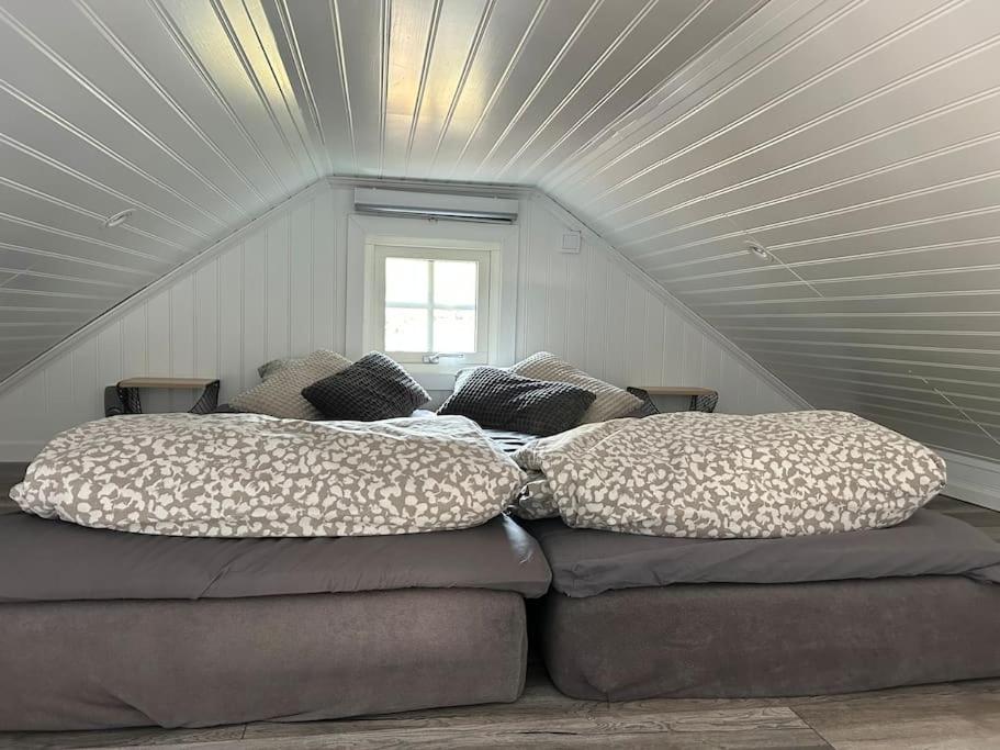 Trevligt tinyhouse 15 min från Göteborg city photo 3