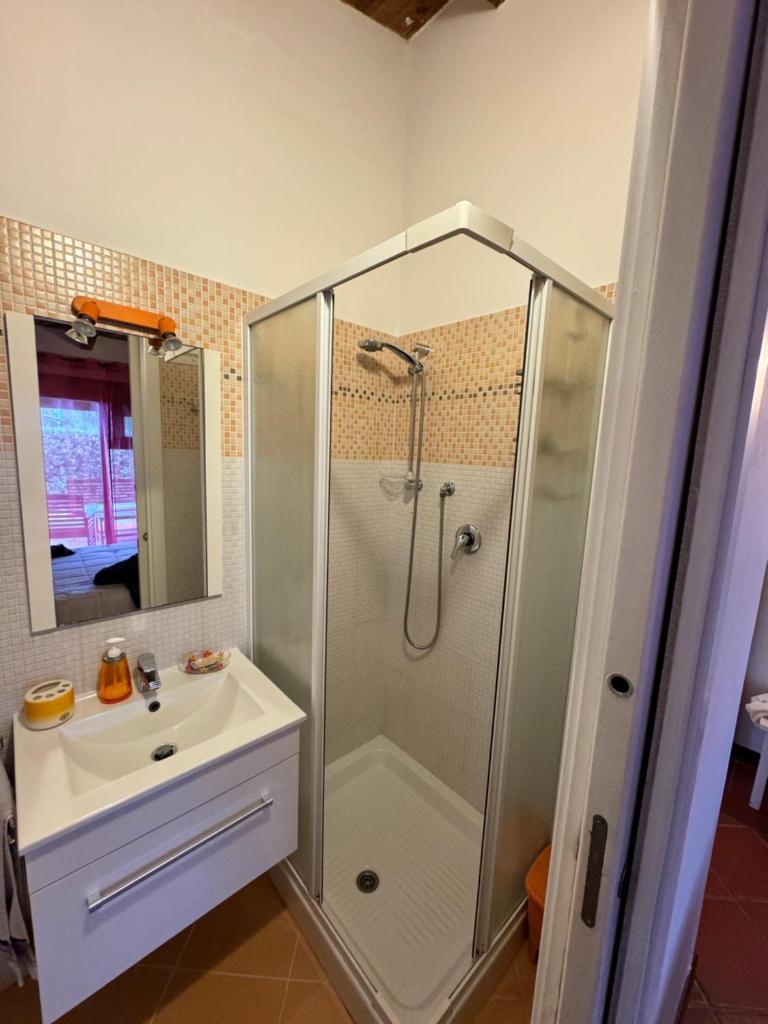 Villa Holiday Park Stintino photo 2