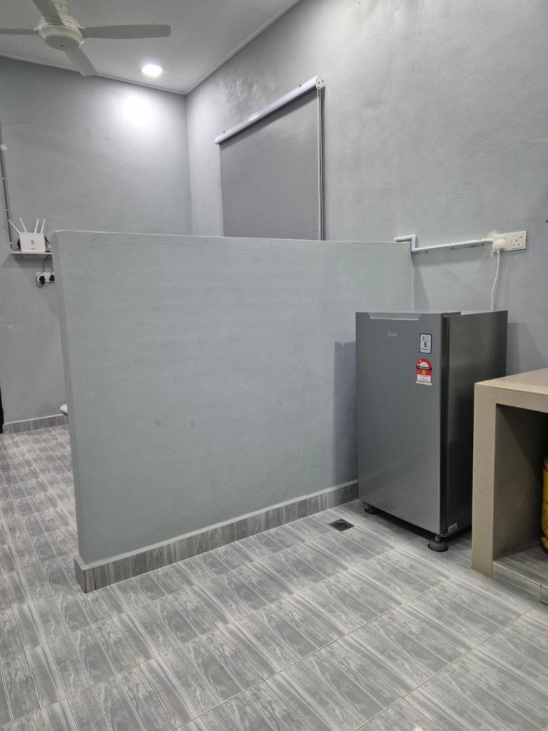 Teratak Che Esah Guest House FREE WIFI photo 3