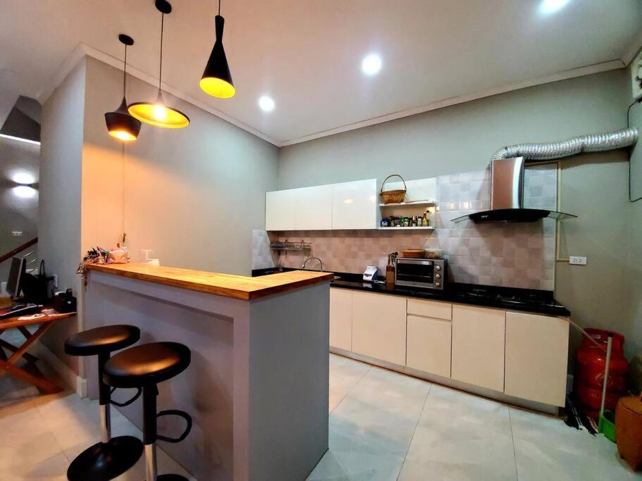 Apartment photo 4