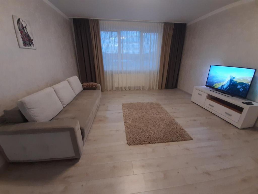 LUXURY apartment in the City Center with a terrace photo 2