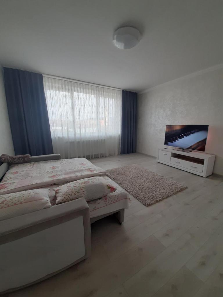 LUXURY apartment in the City Center with a terrace photo 3
