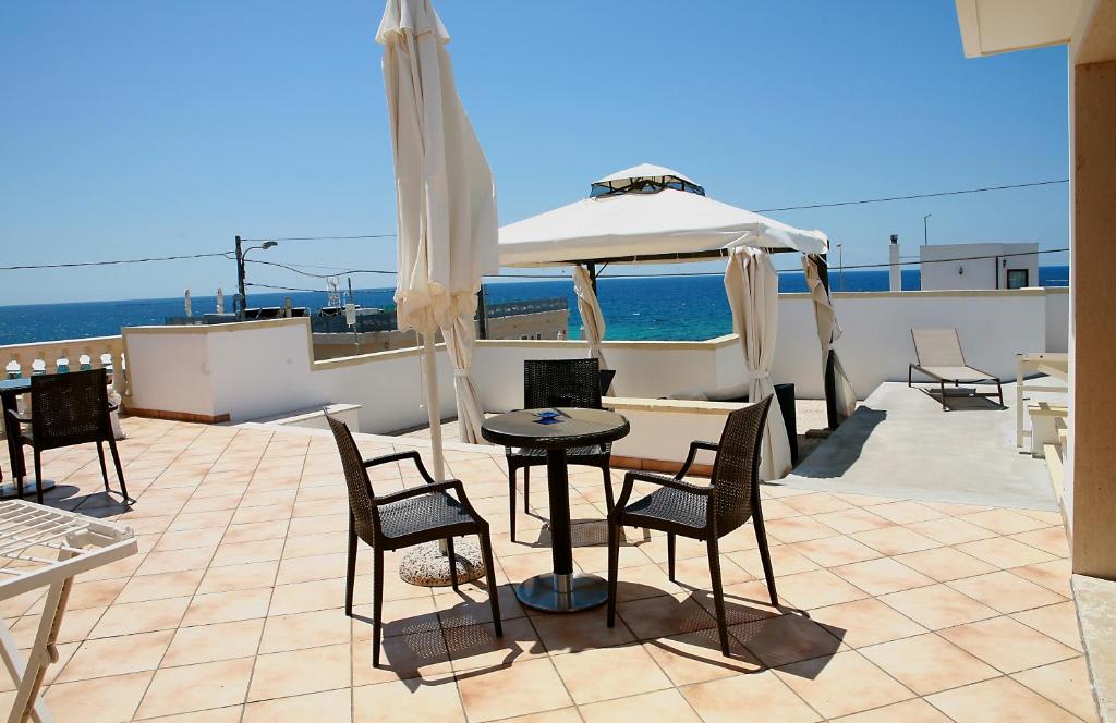 Villa Giovanna photo 3