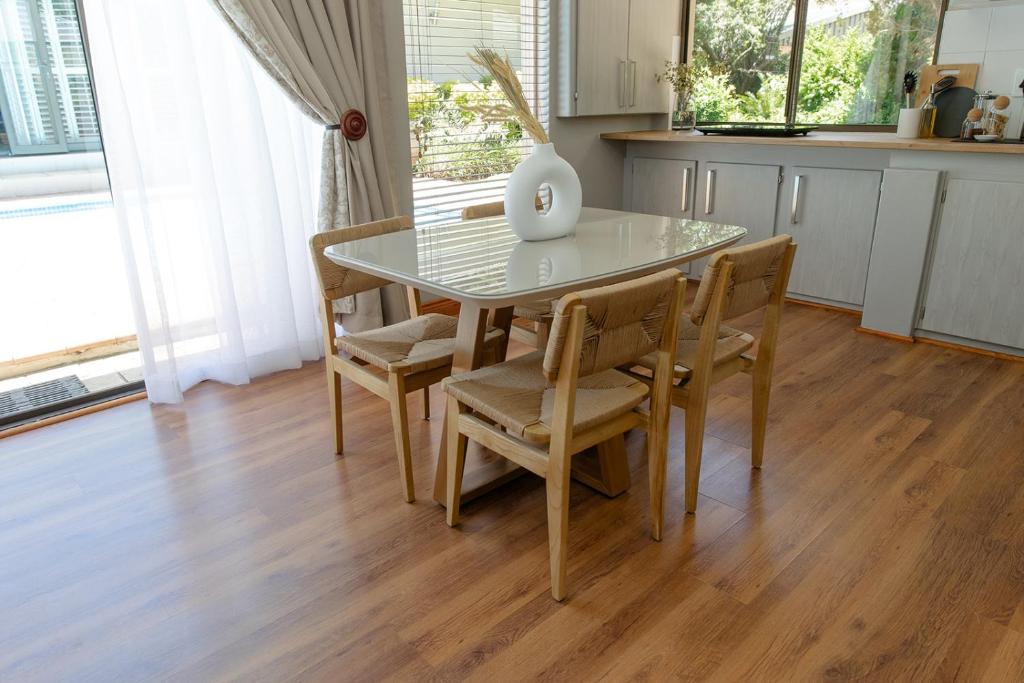 Tristan's Place Guest House photo 3