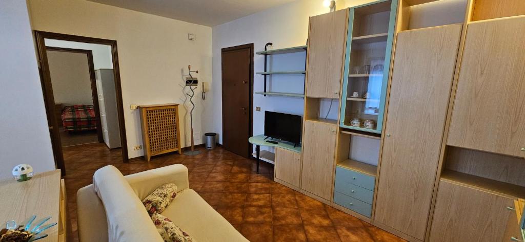 Appartamento Elen photo 2