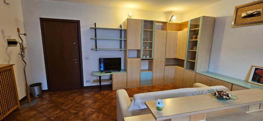 Appartamento Elen photo 1