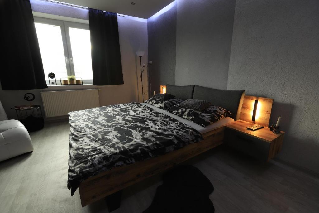 Wellness apartmán Apawell photo 1