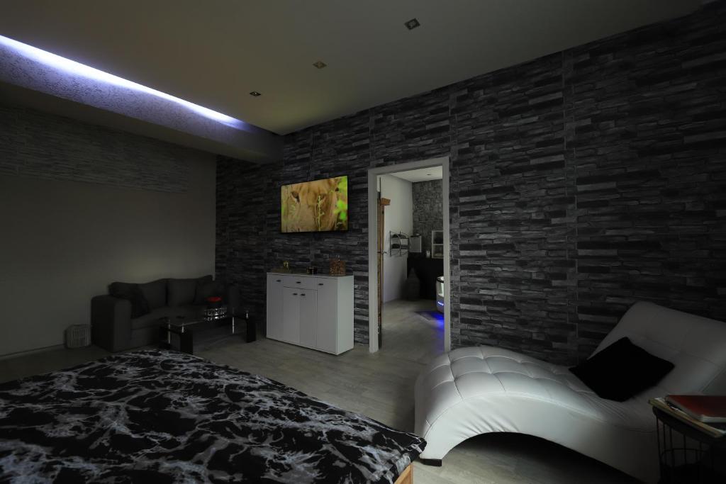 Wellness apartmán Apawell photo 3