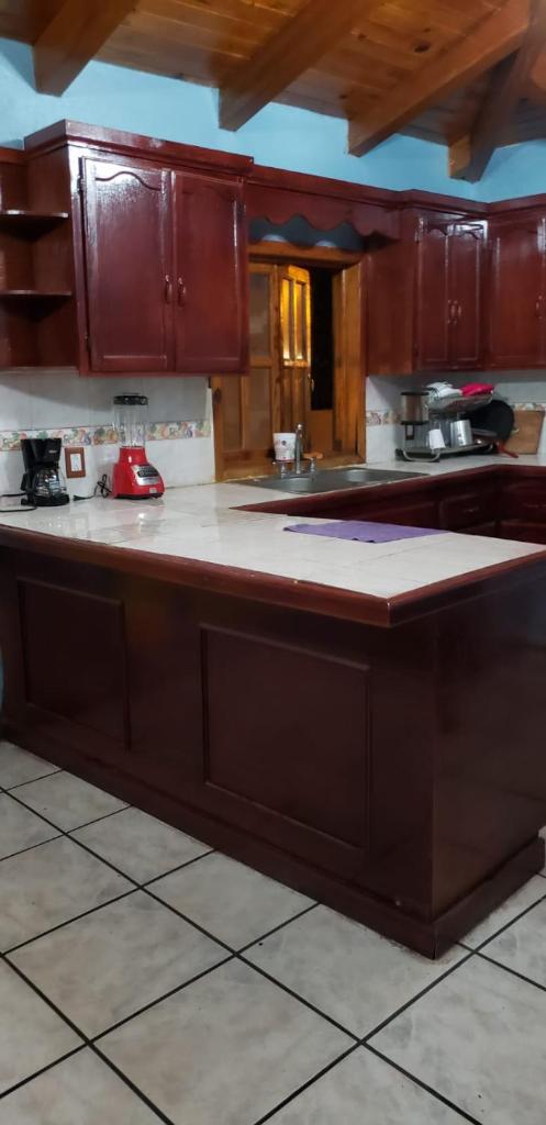 Hostal freelance gold mazamitla photo 2