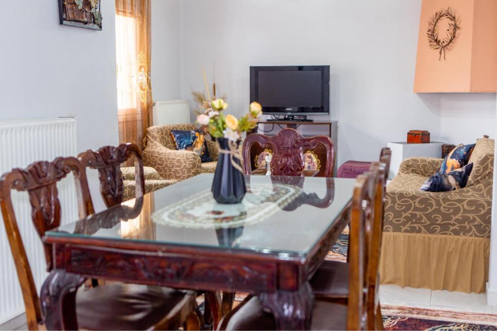 Titika House photo 4