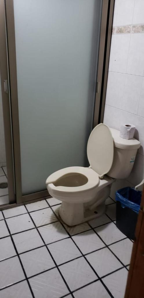 Hostal freelance a 150 metros del centro photo 3