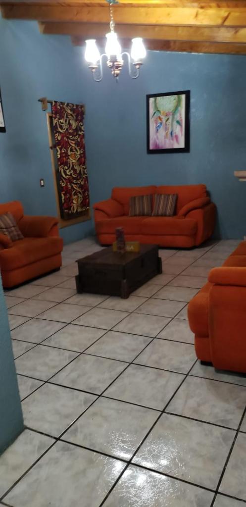 Hostal freelance a 150 metros del centro photo 4