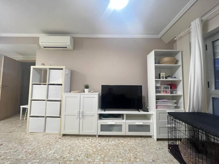Apartamento a 20' de Valencia photo 2
