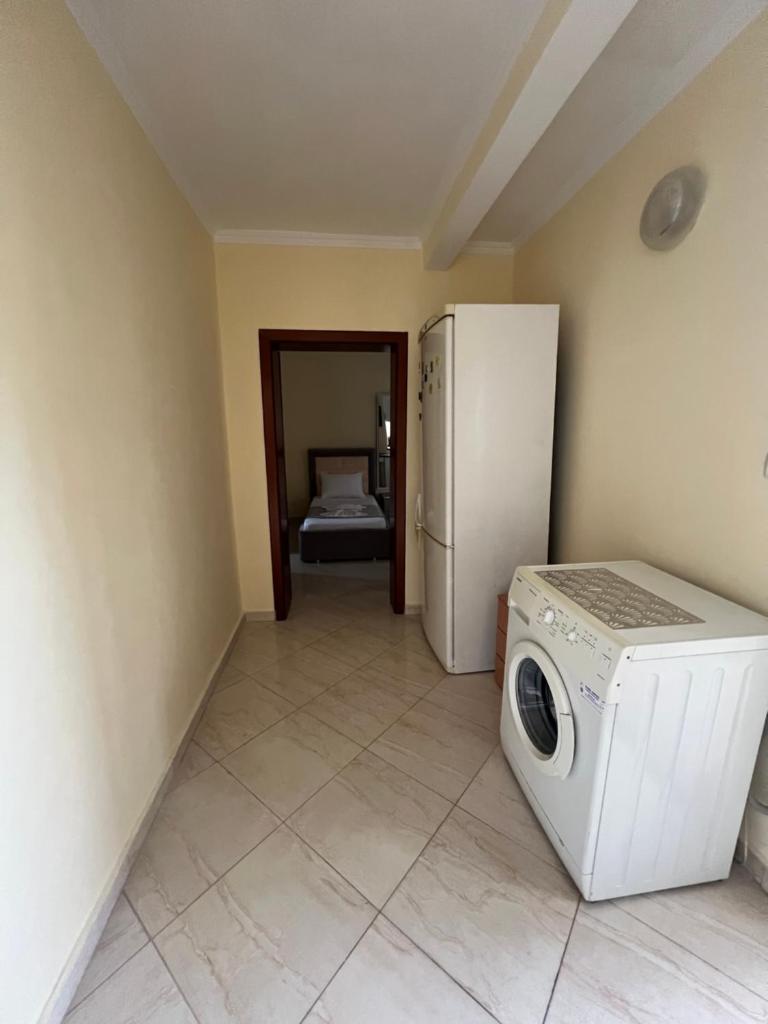 Sota Apartment photo 1