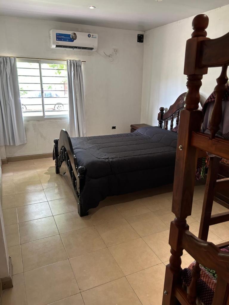 Departamento 3 ambientes photo 1