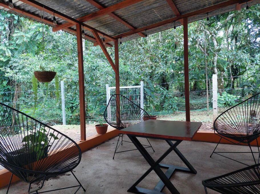 La casita vieja photo 1