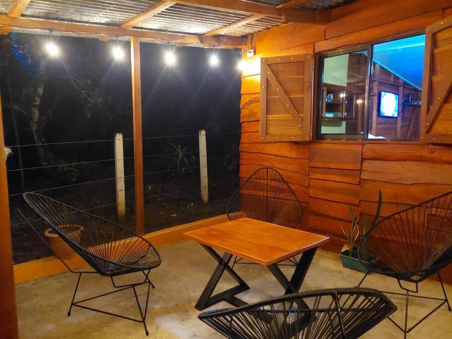 La casita vieja photo 3