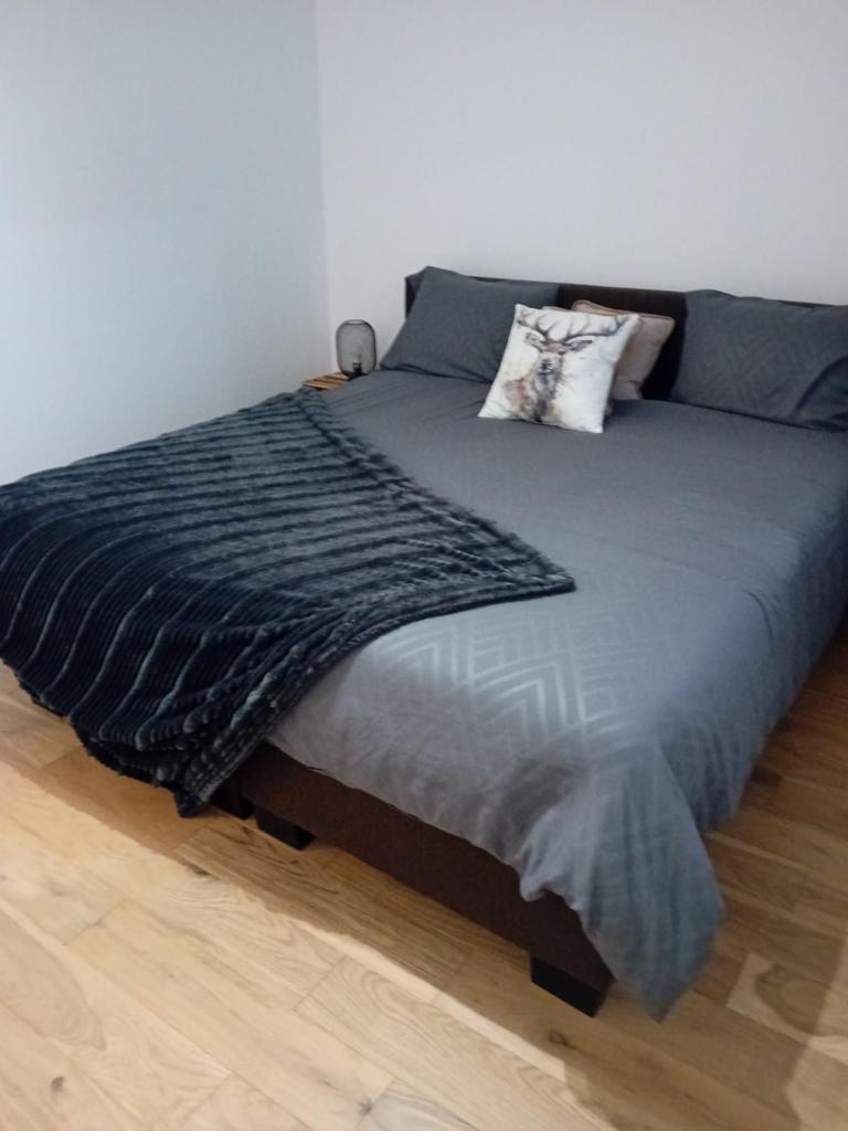 Ama's Sweet home photo 1