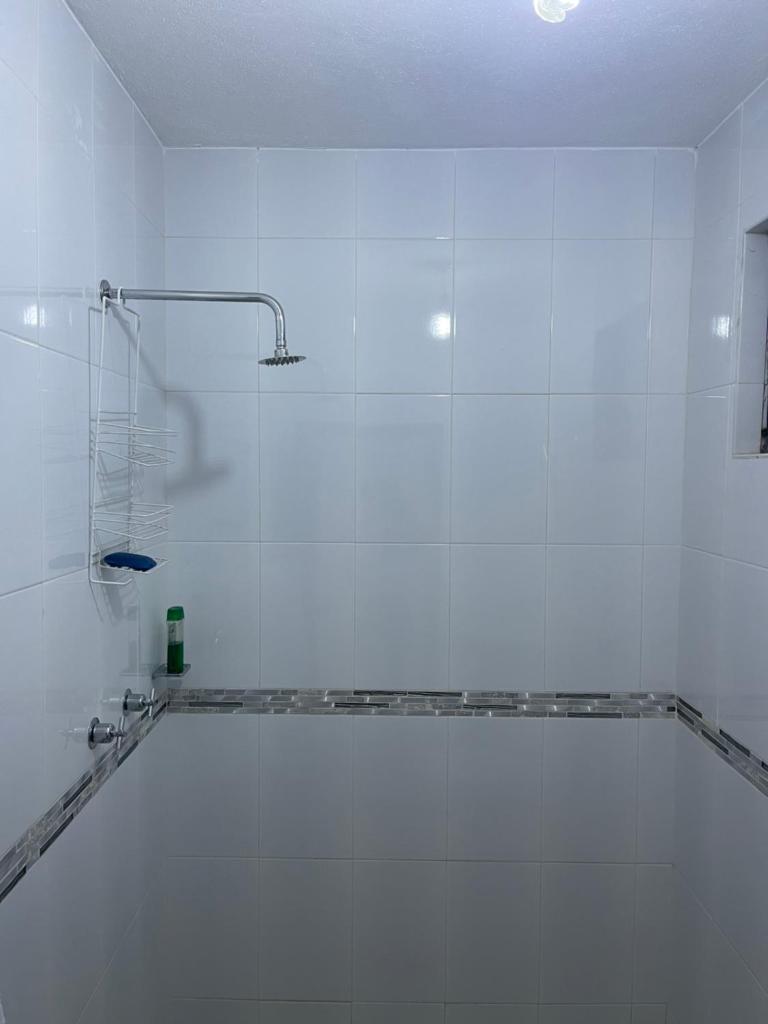 Casa huerta photo 3