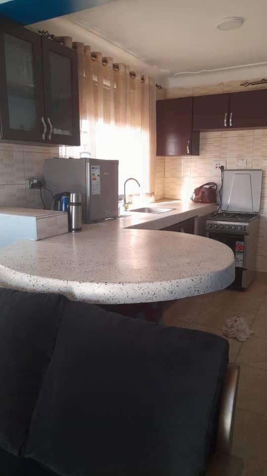 Nelly Apartments photo 4