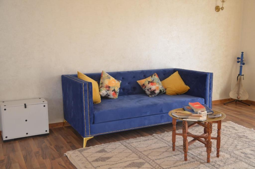 Urti Villa photo 1