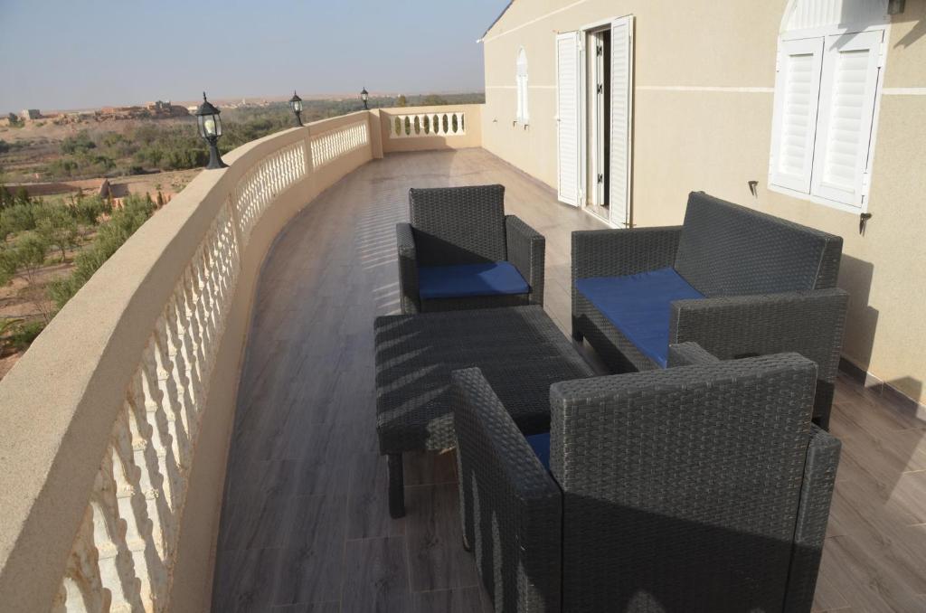 Urti Villa photo 4