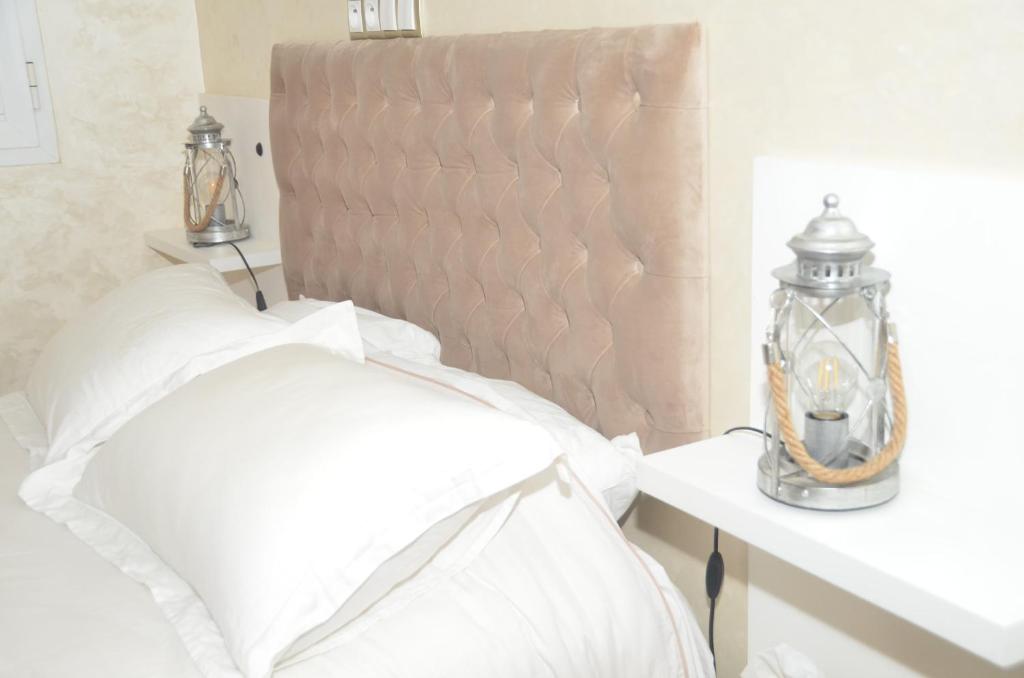Urti Villa photo 3