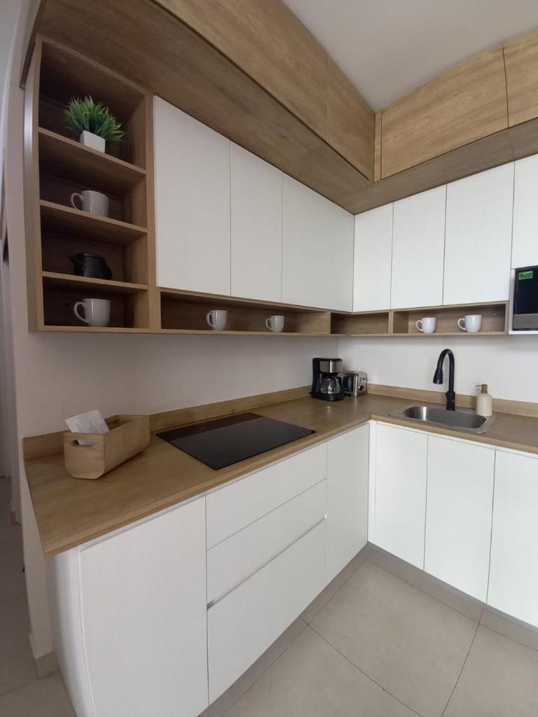Departamento Arena Vive photo 2