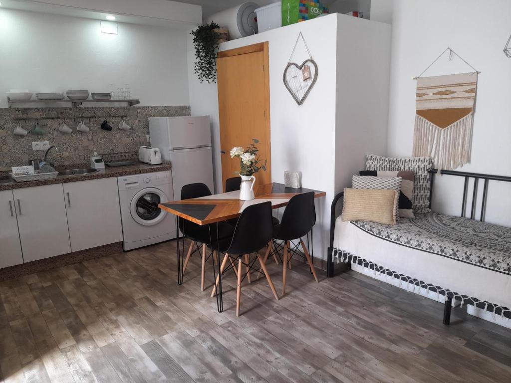 Casa Alkalat photo 3
