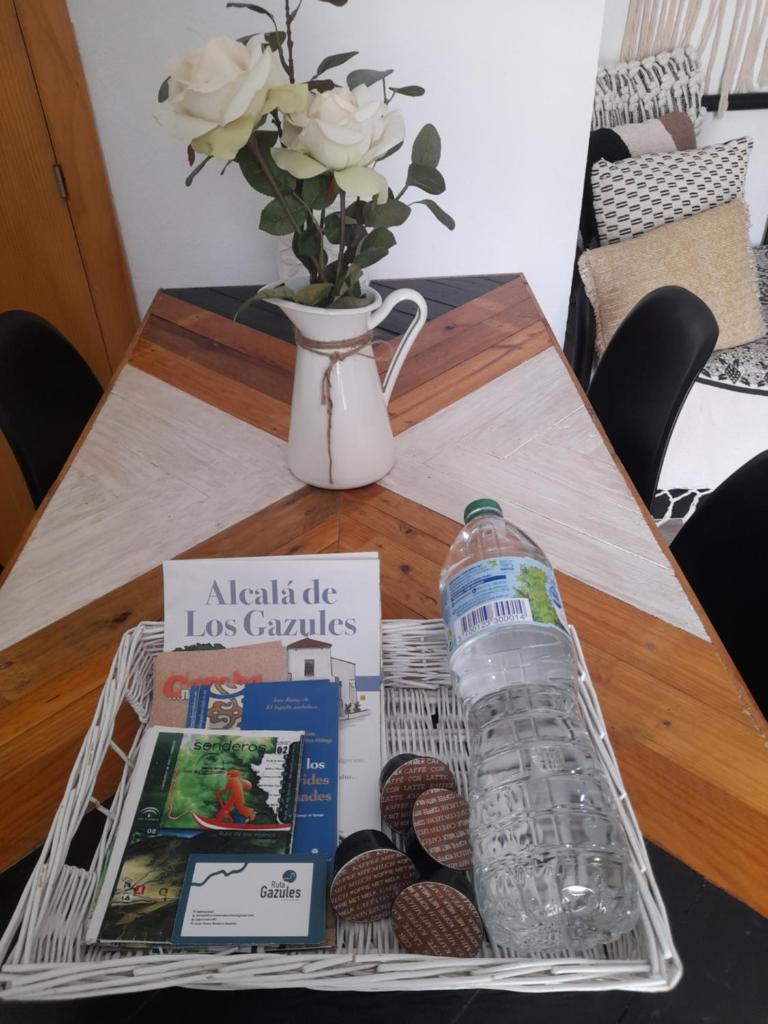 Casa Alkalat photo 4