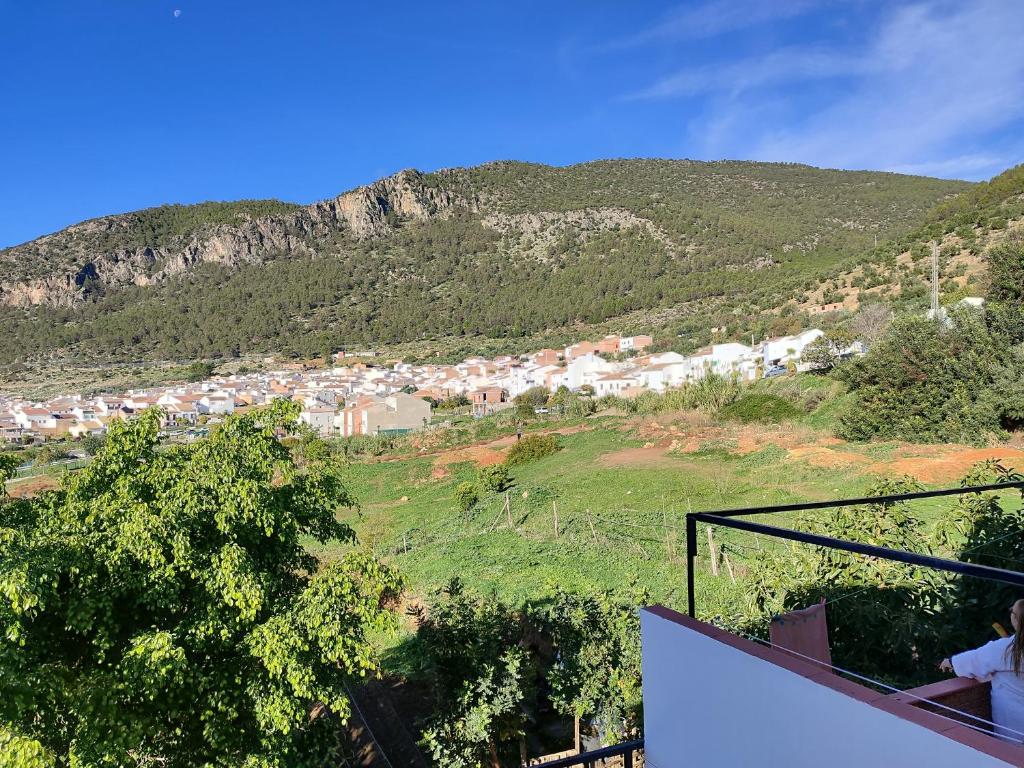 Casa Cristina photo 1