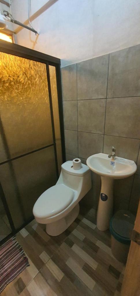 Options house photo 1