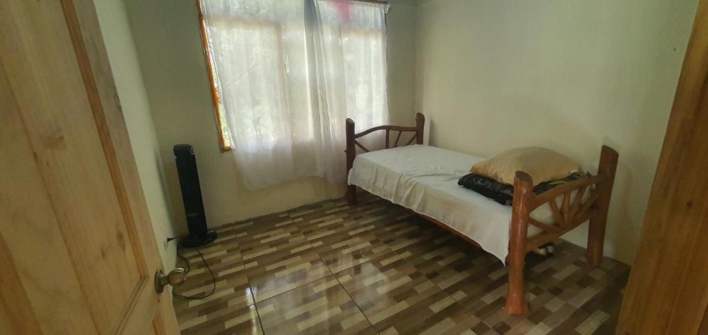 Options house photo 2