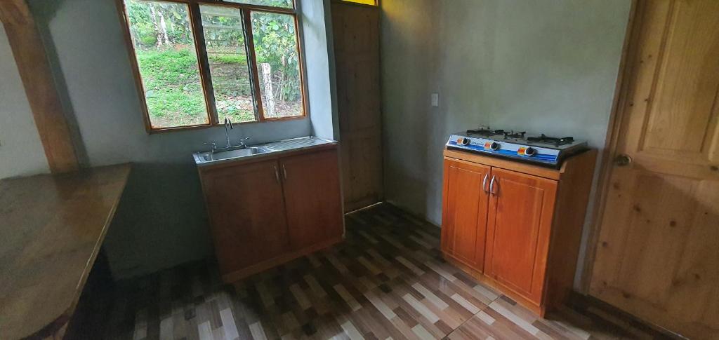 Options house photo 3