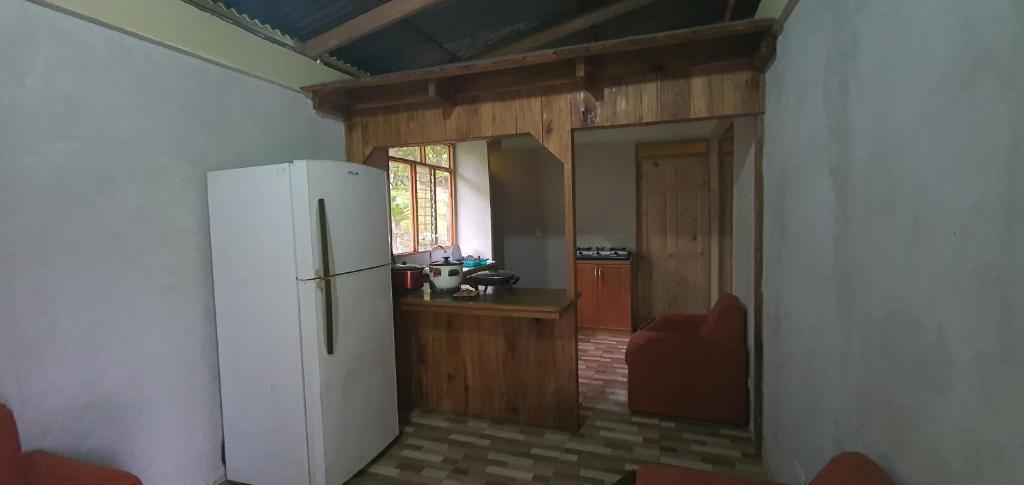 Options house photo 4