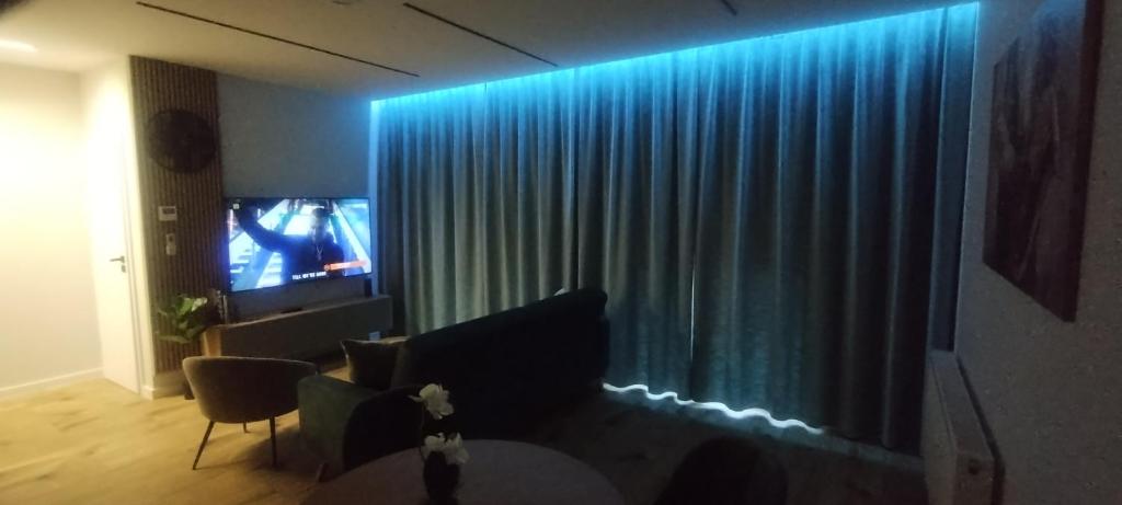 Apartament,,Nuta'' photo 4