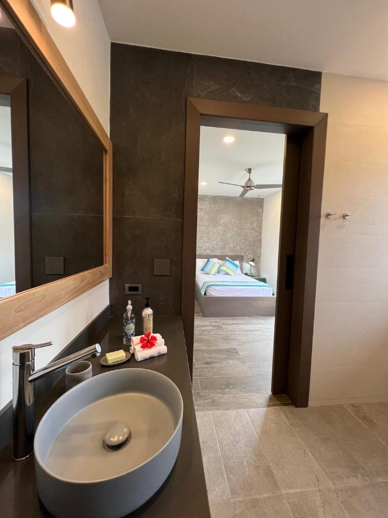 Villa Peregrina photo 1