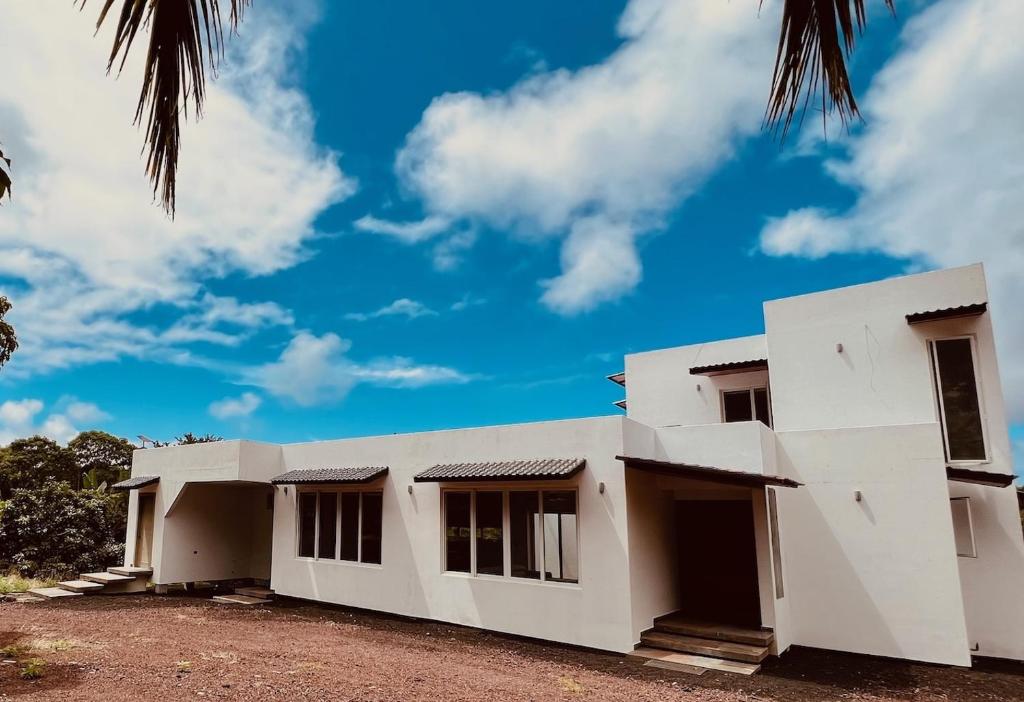 Villa Peregrina photo 3