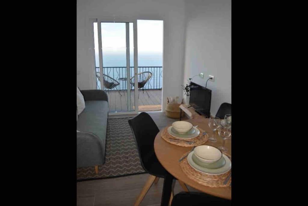 calMar Tenerife 2 photo 3