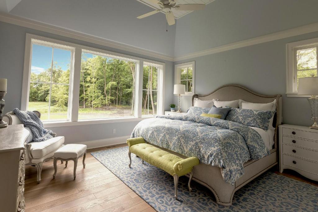 فندق البيت السعيد photo 1