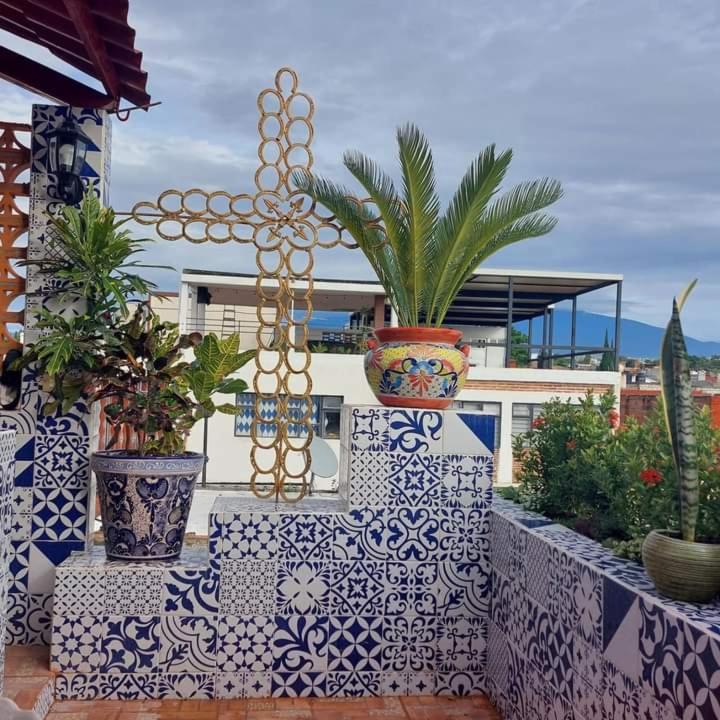 Hostal Labranza