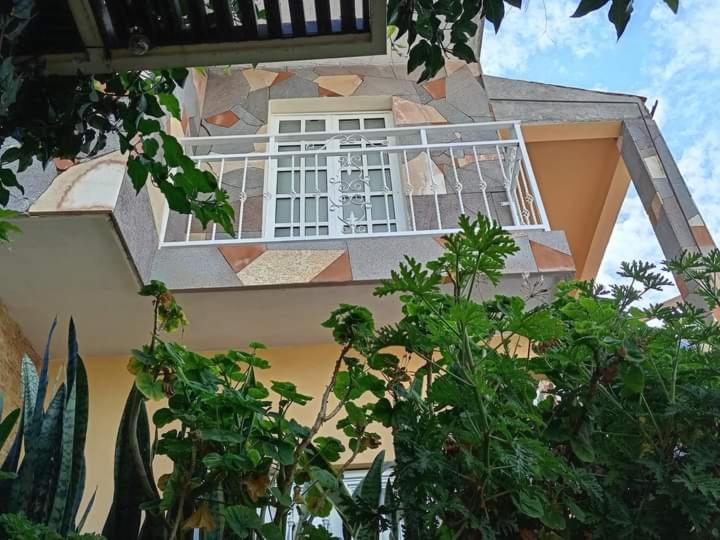 Hostal Labranza photo 4