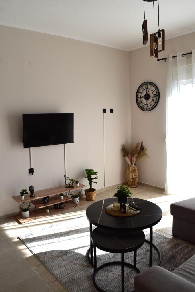 Pnoe Apartments photo 2