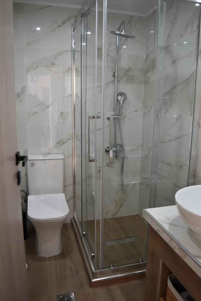 Pnoe Apartments photo 3