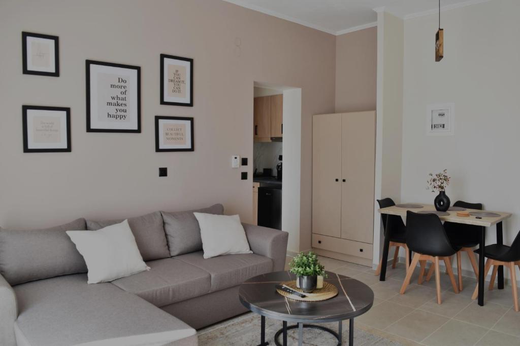 Pnoe Apartments photo 4