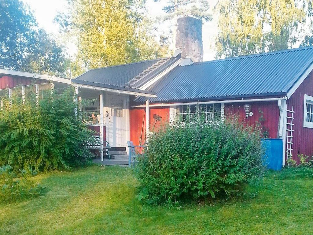 Holiday home SÖDERALA photo 4